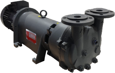 瑞士昂卜水環(huán)泵